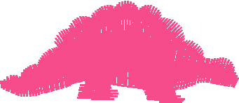 093 Ch