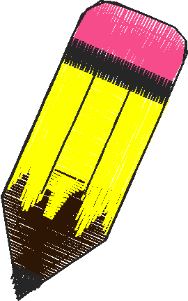 093 Nv