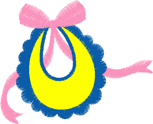 Lilbbib1