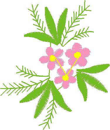 Lilbflower3