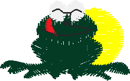 Lil0301