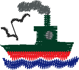Lil0336