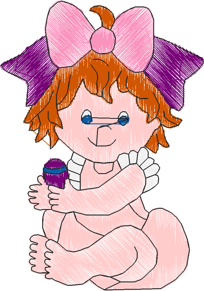 Baby1