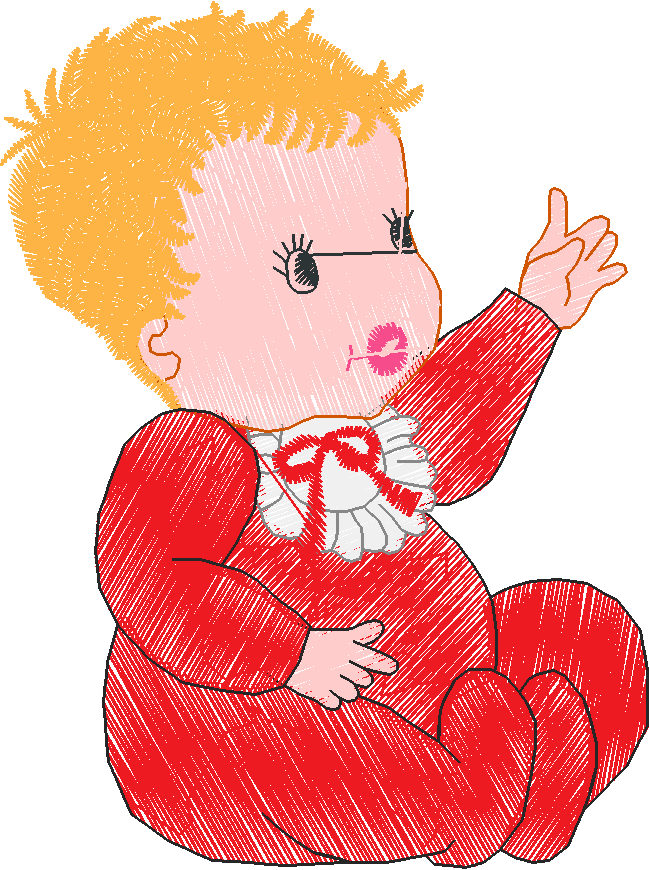 Baby10