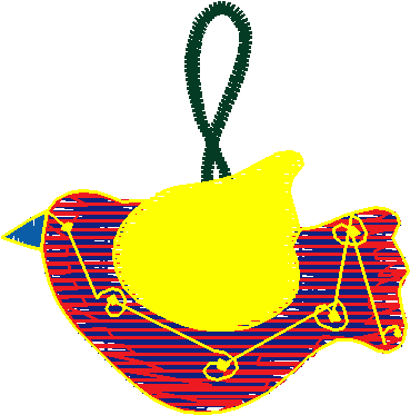 Card 25