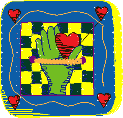 Card 40