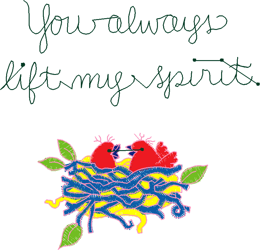 Card 28
