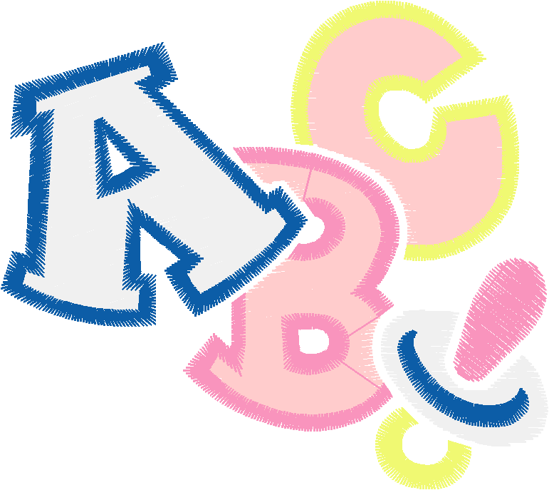 Cj843