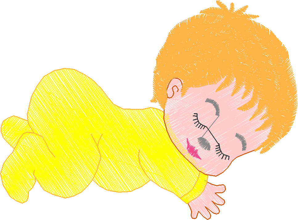 Babies 3  (11)
