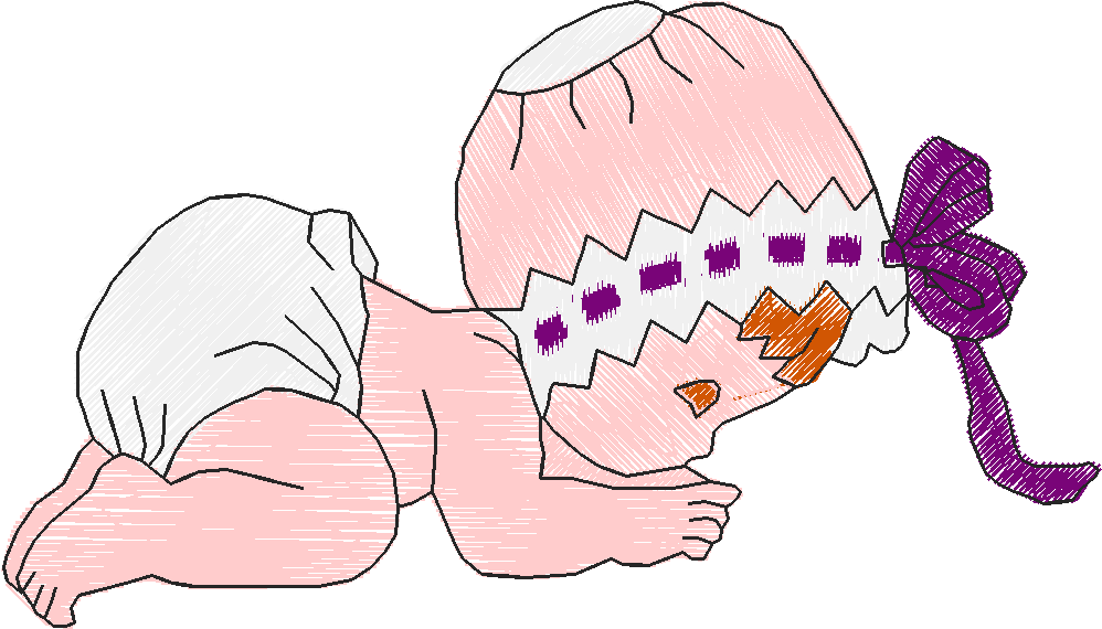 Babies 3  (17)