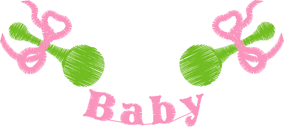 Babies 3  (21)