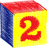 Babies 3  (25)