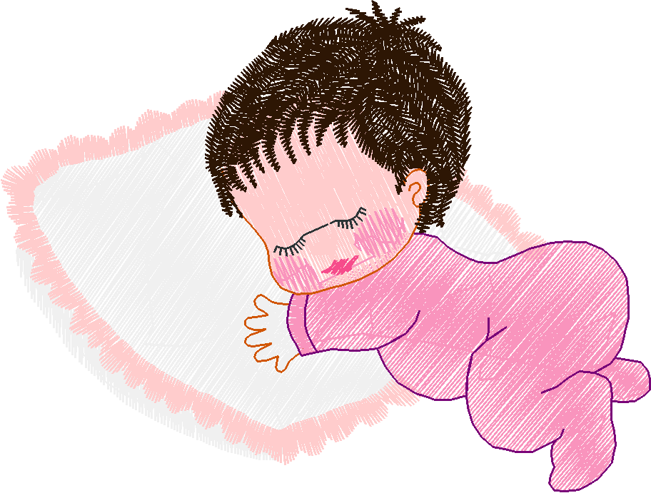 Babies 3  (8)
