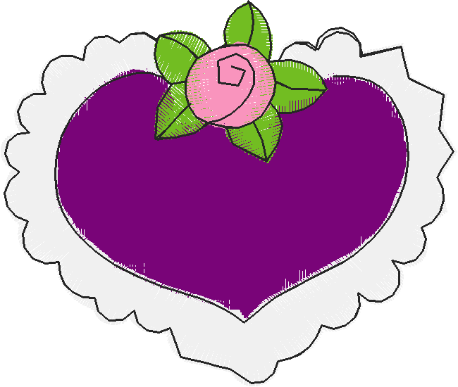 Lucyriggs014