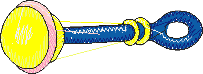 81402