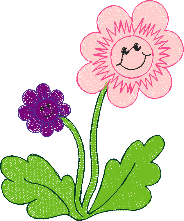 Babies 36  (20)