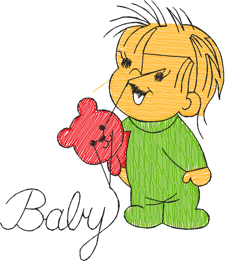Babies 37  (3)
