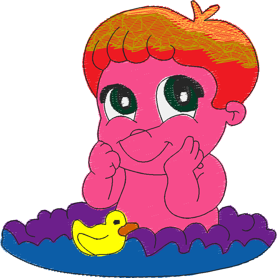 Babies 39  (7)