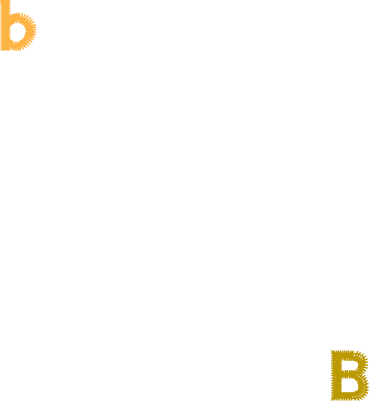 Bb