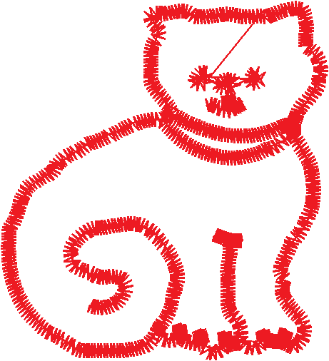 Cat2