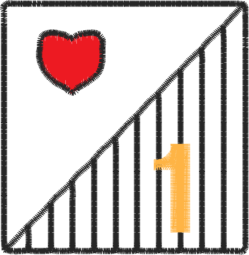 Frame6