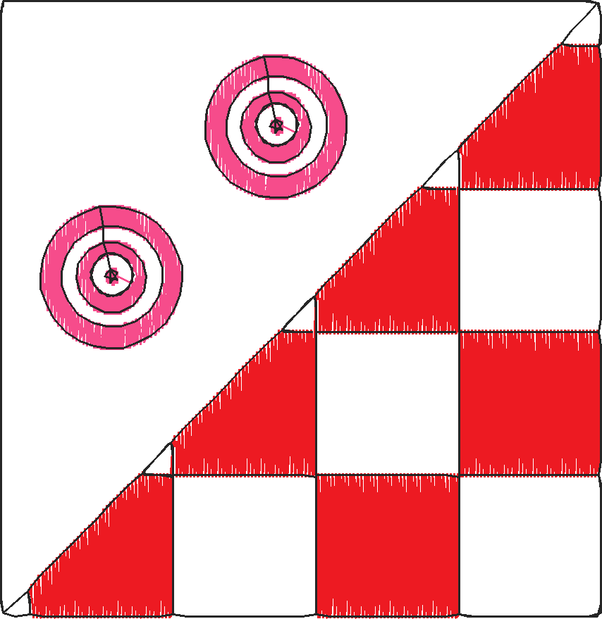 Frame7