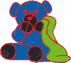 B12