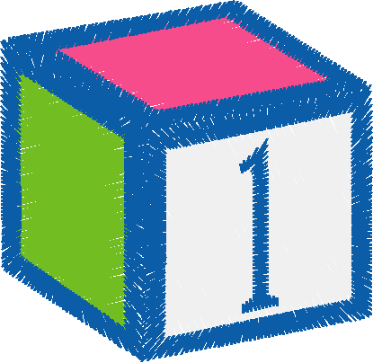 Block1