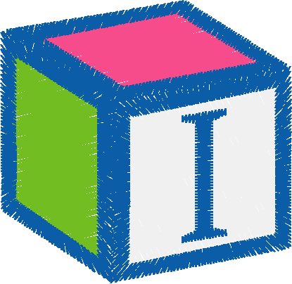 Blocki