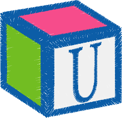 Blocku
