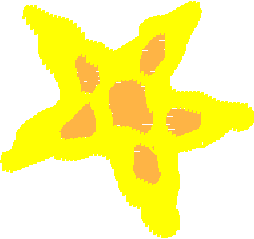 Baby Designs 1 (33)
