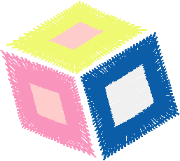 Baby Designs 1 (37)