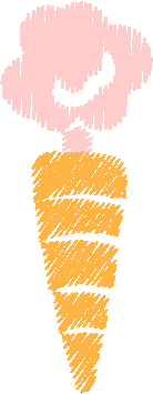 Baby Designs 1 (5)