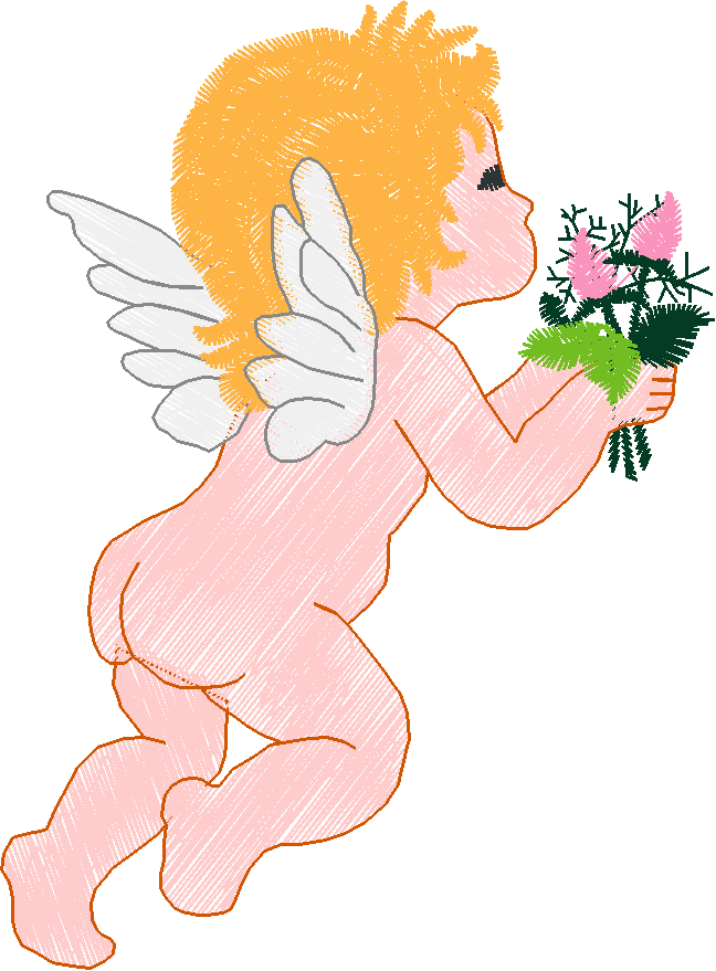 Baby Angels 1  (3)