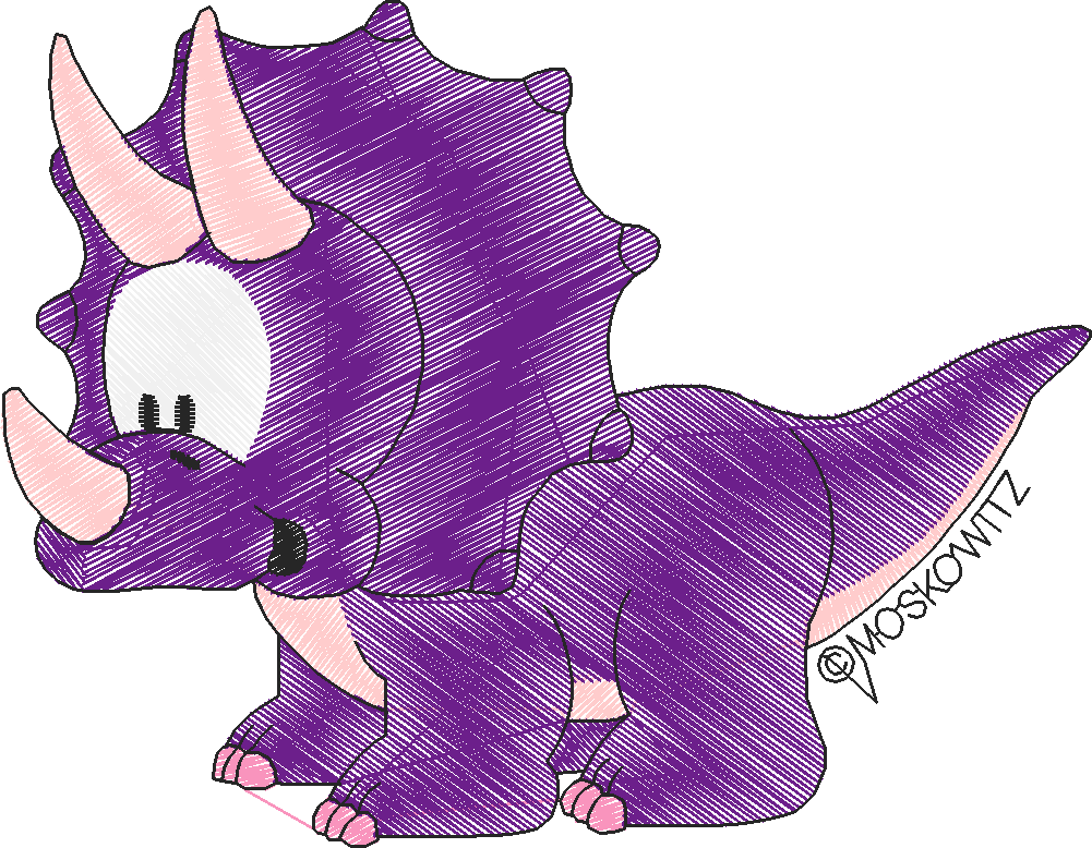 Baby Animals 01  (3)