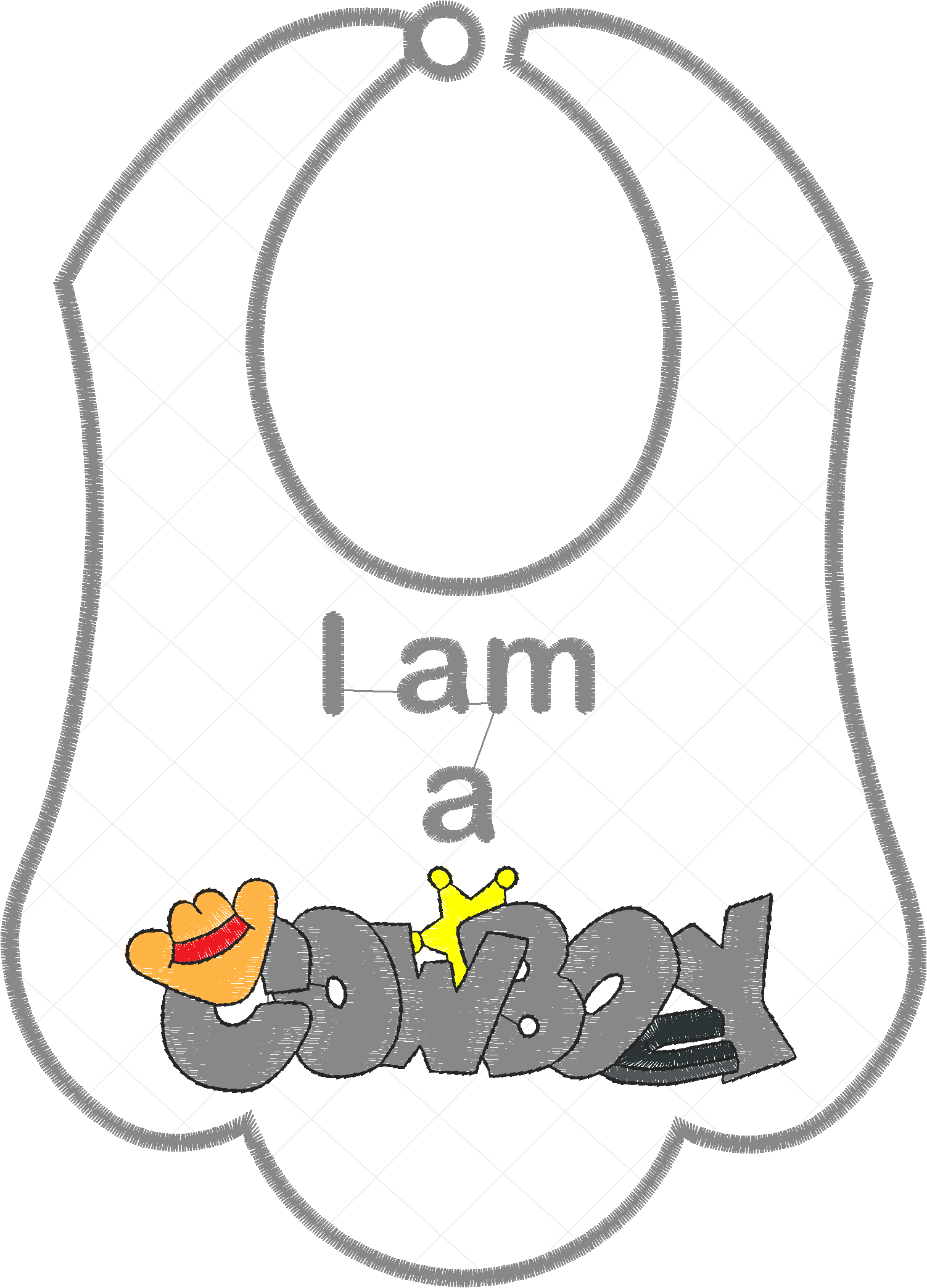 Baby Bibs 1  (8)#