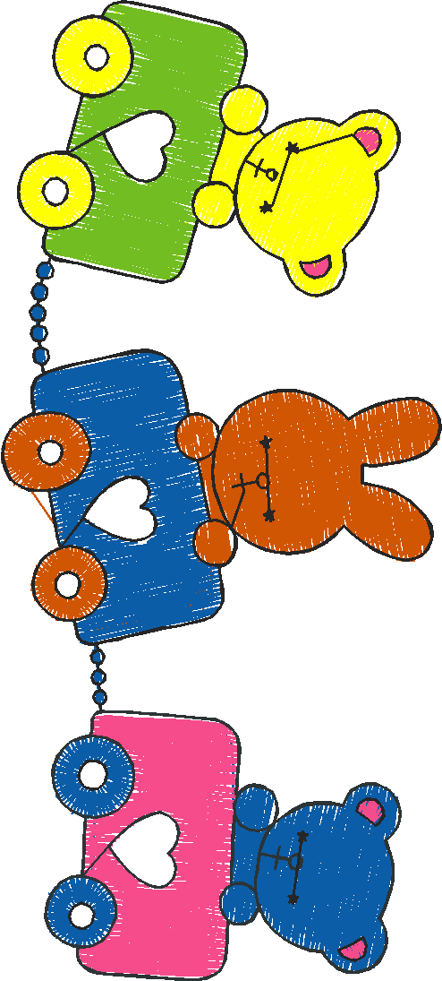 Baby Bibs 4  (17)