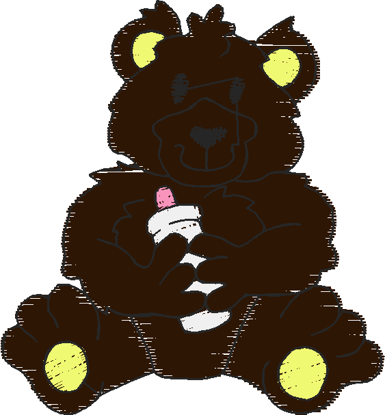 Baby Bibs 4  (27)