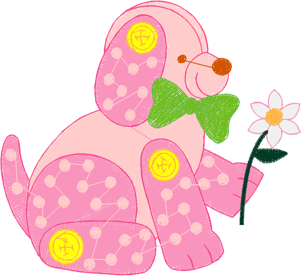 Baby Bibs 4  (59)