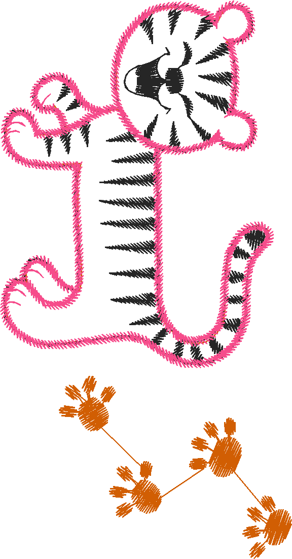Baby Bibs 4  (9)