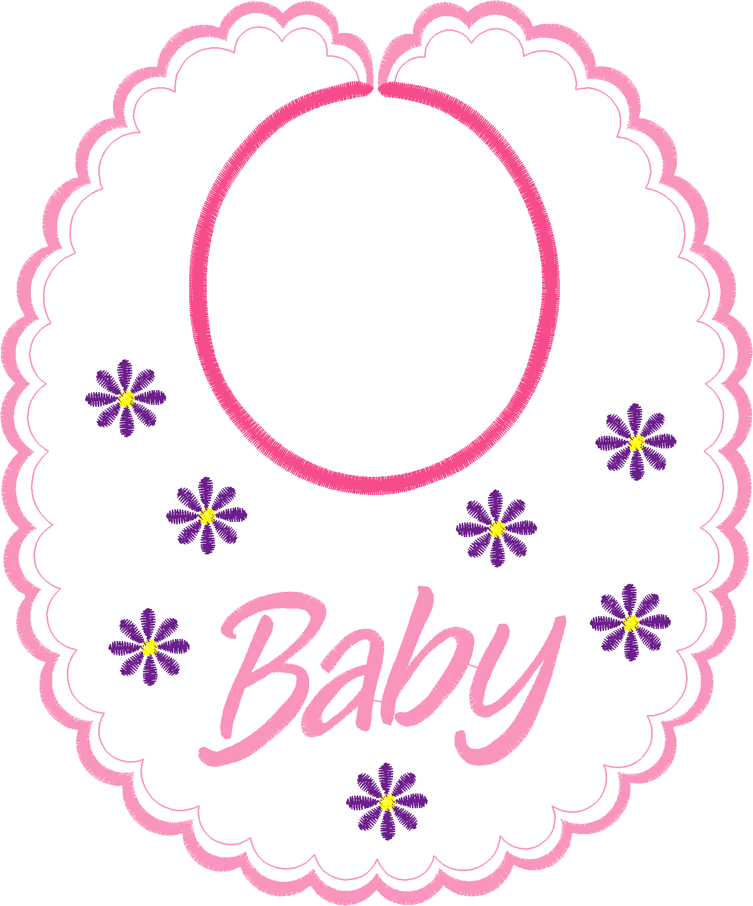 Baby Bibs 6 (1)