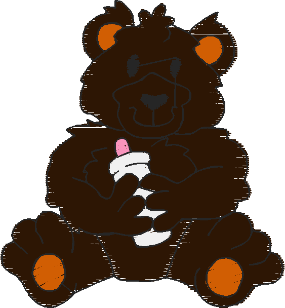 Baby Bibs 9 (10)