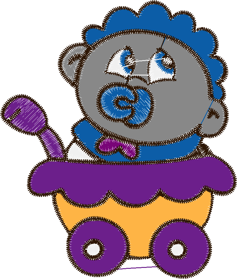 Baby Boys 2  (1)