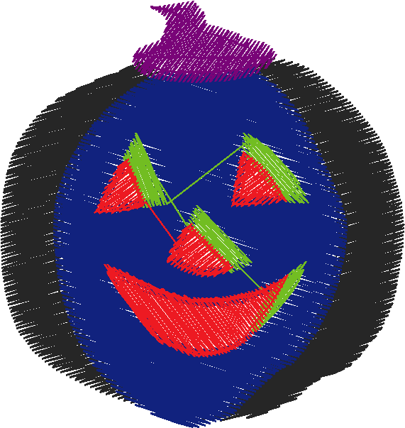 Baby Motifs 1  (19)