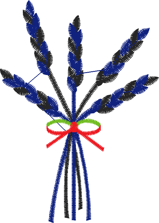 Baby Motifs 1  (21)