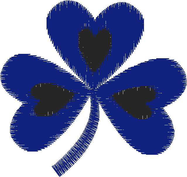 Baby Motifs 1  (5)
