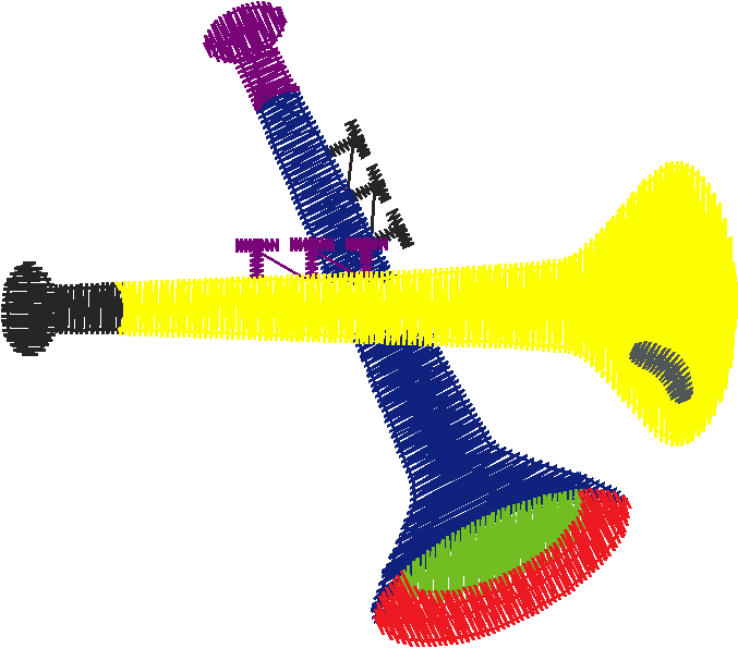 Baby Motifs 1  (7)