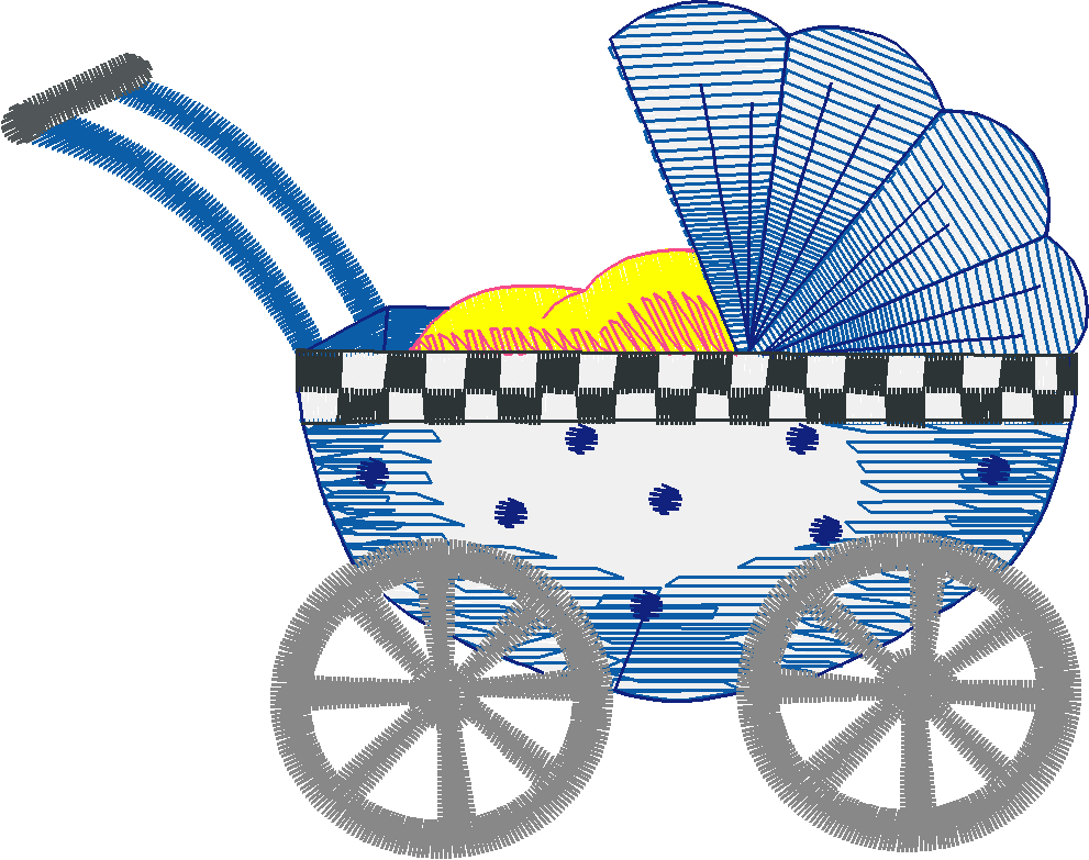 Baby Oh Baby 2 (16)