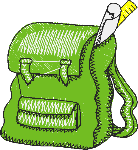 Back To School 9  (1)