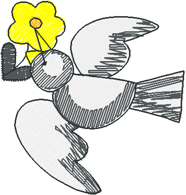 Badges 1 (2)